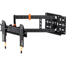 Кронштейн для телевізора ATG W2455RB
