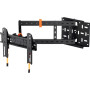 Кронштейн для телевізора ATG W2455RB