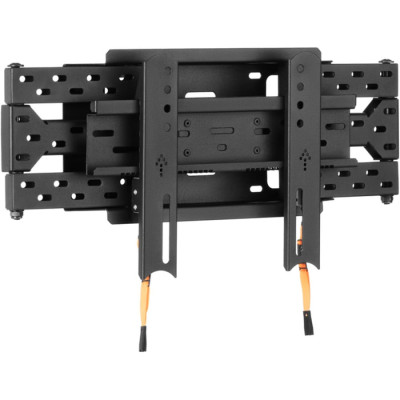 Кронштейн для телевізора ATG W3255LB