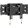 Кронштейн для телевізора ATG W3255LB