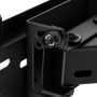 Кронштейн для телевізора ATG W3255LB