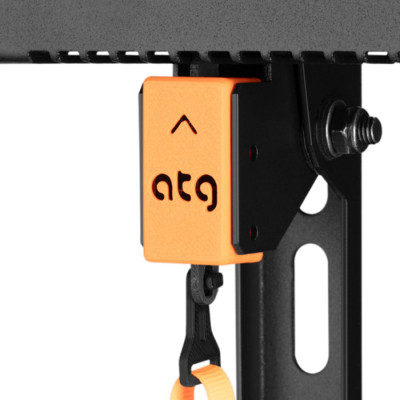 Кронштейн для телевізора ATG W4265IBP