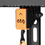 Кронштейн для телевізора ATG W4265IBP