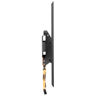 Кронштейн для телевізора ATG W4265IBP