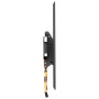 Кронштейн для телевізора ATG W4265IBP