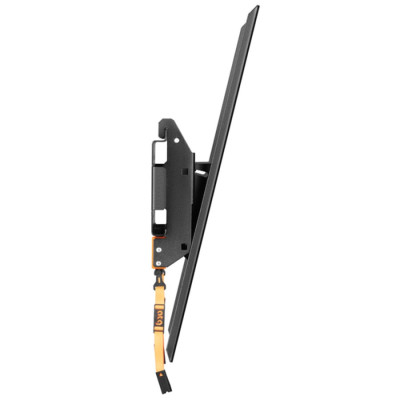 Кронштейн для телевізора ATG W4265IBP