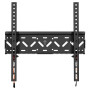 Кронштейн для телевізора ATG W4265IBP