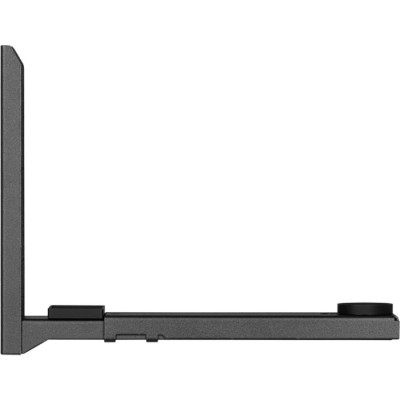 Кронштейн мікрохвильової печі ATG M450B