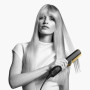 Выпрямитель Dyson HT01 Airstrait Red Velvet/Gold (596931-01)