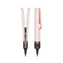 Випрямляч Dyson HT01 Airstrait Ceramic Pink/ Rose Gold (598960-01)