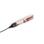 Випрямляч Dyson HT01 Airstrait Ceramic Pink/ Rose Gold (598960-01)