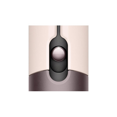 Випрямляч Dyson HT01 Airstrait Ceramic Pink/ Rose Gold (598960-01)