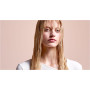 Випрямляч Dyson HT01 Airstrait Ceramic Pink/ Rose Gold (598960-01)
