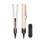 Випрямляч Dyson HT01 Airstrait Ceramic Pink/ Rose Gold (598960-01)