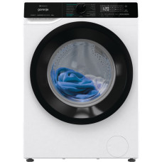 Стирально-сушильная машина Gorenje WD2PA964ADW/UA