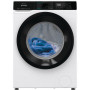 Стирально-сушильная машина Gorenje WD2PA964ADW/UA