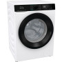 Стиральная машина с сушкой Gorenje WD2PA854ADW/UA