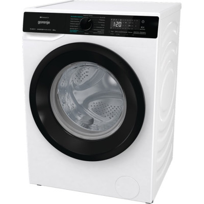 Стиральная машина с сушкой Gorenje WD2PA854ADW/UA