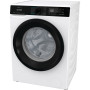 Стиральная машина с сушкой Gorenje WD2PA854ADW/UA