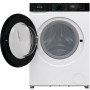 Стиральная машина с сушкой Gorenje WD2PA854ADW/UA