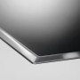 Варочная поверхность электрическая Electrolux EHF6342XOK