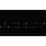 Варочная поверхность электрическая Electrolux EHF6342XOK