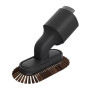 Аккумуляторный пылесос Electrolux EP83HB25UV