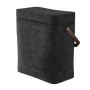 Аккумуляторный пылесос Electrolux EP83HB25UV
