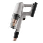 Аккумуляторный пылесос Electrolux EP83HB25UV