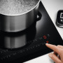 Индукционная варочная поверхность Electrolux EIS62453IZ