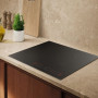 Индукционная варочная поверхность Electrolux EIS62453IZ