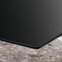 Индукционная варочная поверхность Electrolux EIS62453IZ