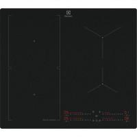 Индукционная варочная поверхность Electrolux EIS62453IZ