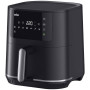 Мультипечь Braun HF 5030 IBK