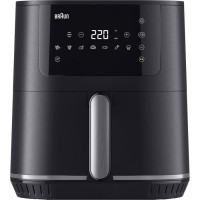 Мультипечь Braun HF 5030 IBK