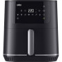 Мультипечь Braun HF 5030 IBK