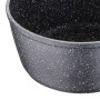 Ківш Bergner Orion, 16 см, 1,23 л (BG-8517-MBG)