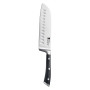 Ніж кухонний сантоку MasterPro Foodies collection, 17,5 см (BGMP-4311)