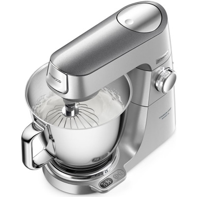 Кухонная машина Kenwood KVL 85.124.SI