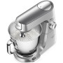 Кухонная машина Kenwood KVL 85.124.SI