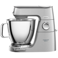 Кухонная машина Kenwood KVL 85.124.SI