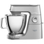 Кухонная машина Kenwood KVL 85.124.SI