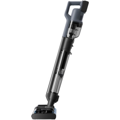 Пилосос акумуляторний Electrolux EW82U1DB