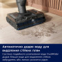 Пилосос акумуляторний Electrolux EW82U1DB