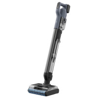 Пилосос акумуляторний Electrolux EW82U1DB