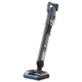 Пилосос акумуляторний Electrolux EW82U1DB
