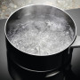 Варочная поверхность индукционная Electrolux LIV63431BK