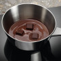 Варочная поверхность индукционная Electrolux LIV63431BK
