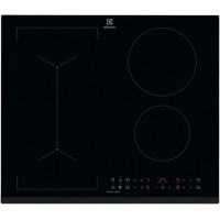 Варочная поверхность индукционная Electrolux LIV63431BK