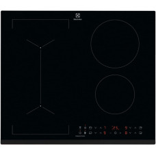 Варильна поверхня індукційна Electrolux LIV63431BK